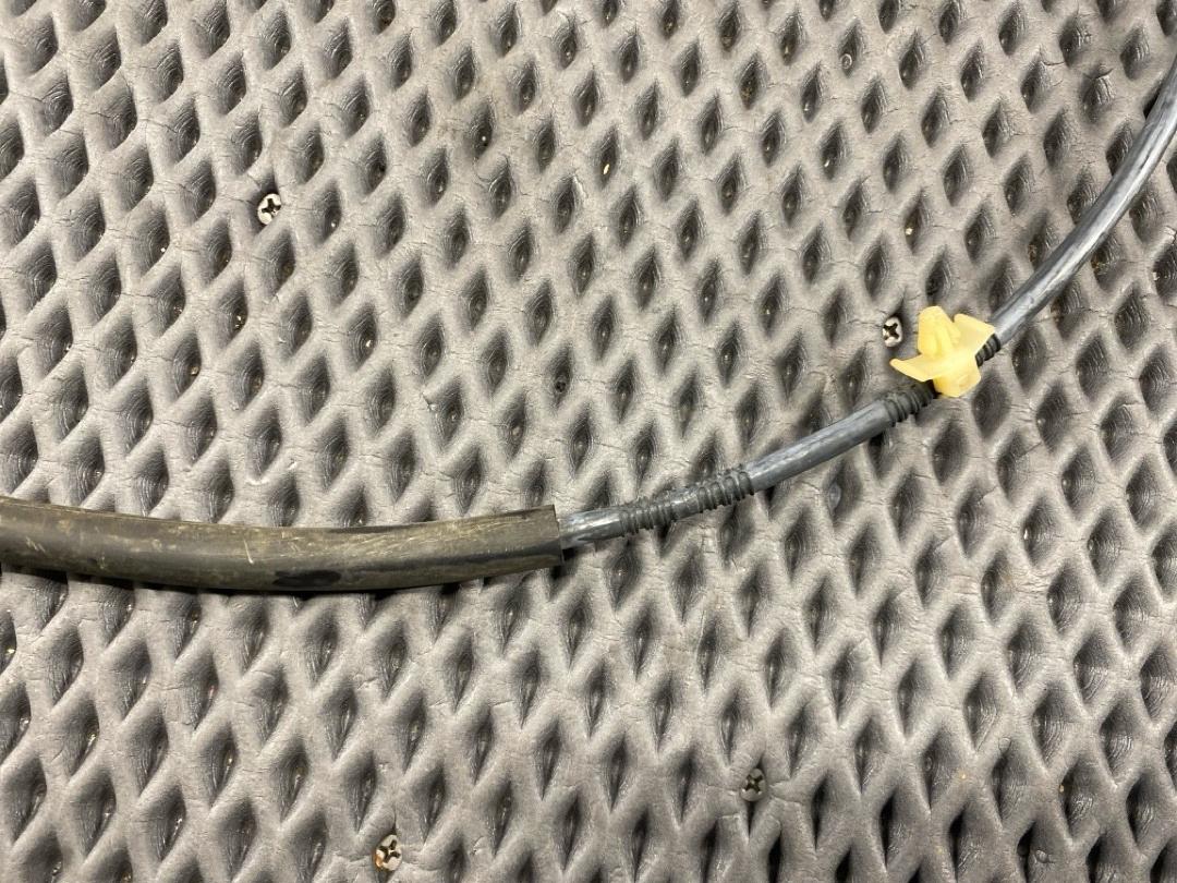 Трос КПП, 7860 рублей, Красноярск