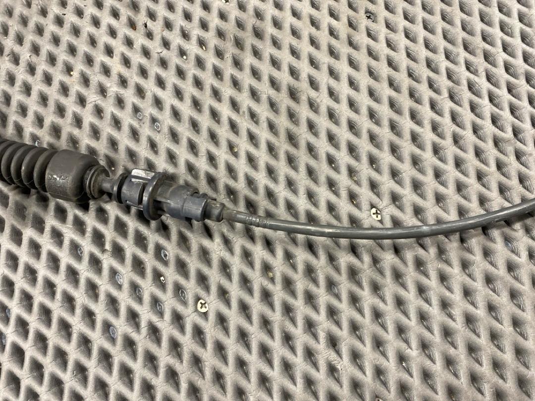 Трос КПП, 7860 рублей, Красноярск