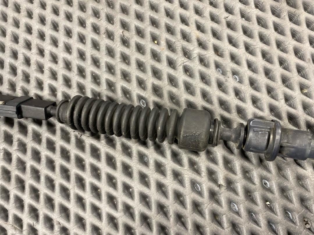 Трос КПП, 7860 рублей, Красноярск