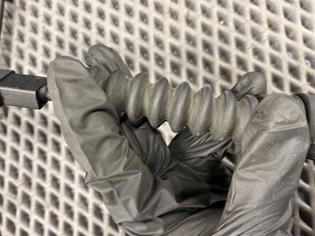 Трос КПП, 7860 рублей, Красноярск