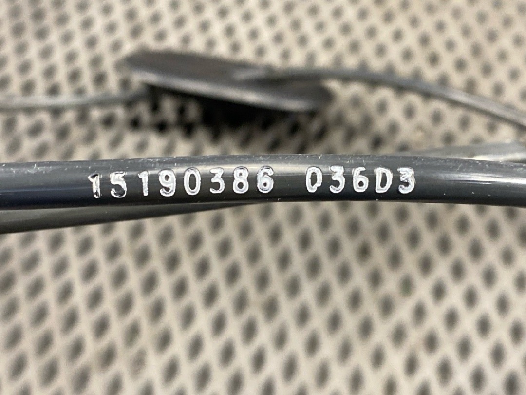 Трос КПП, 7860 рублей, Красноярск