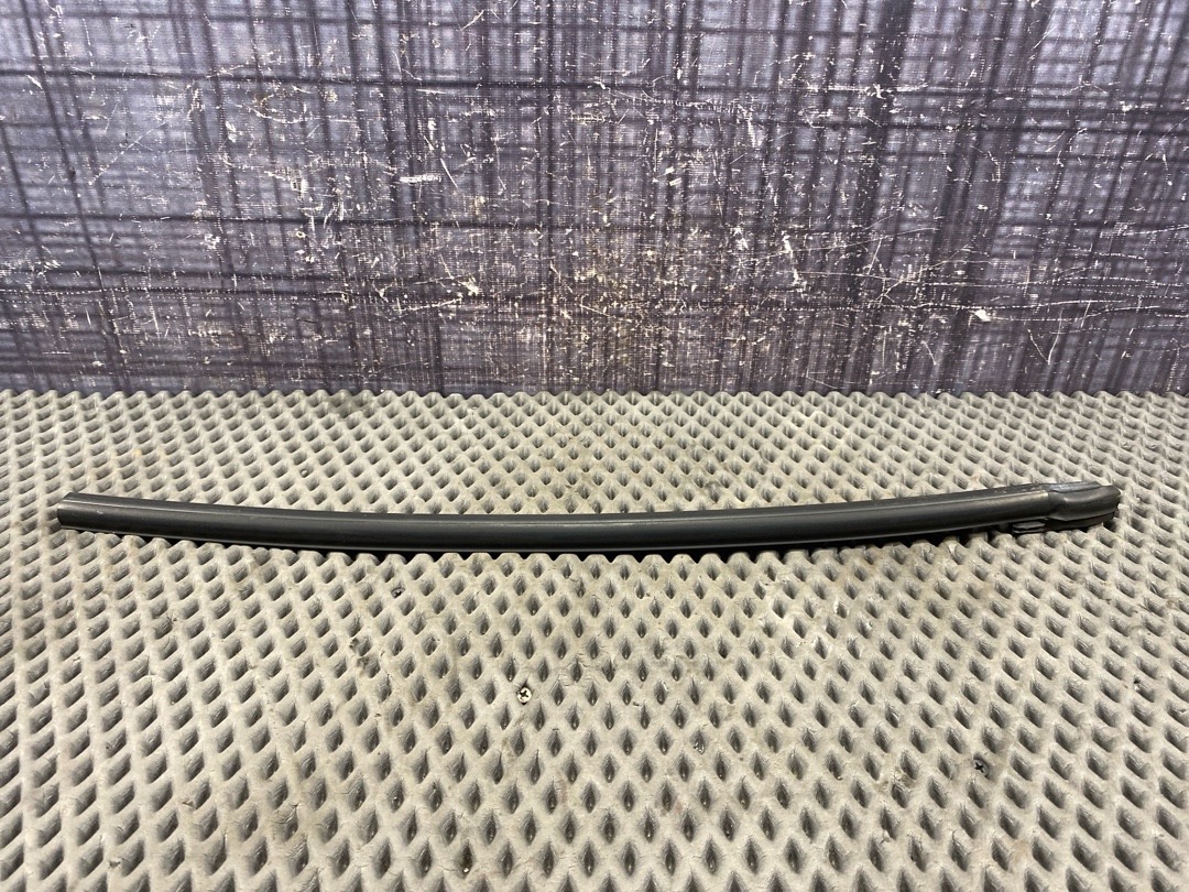 Уплотнительная резинка, 620 рублей, Красноярск