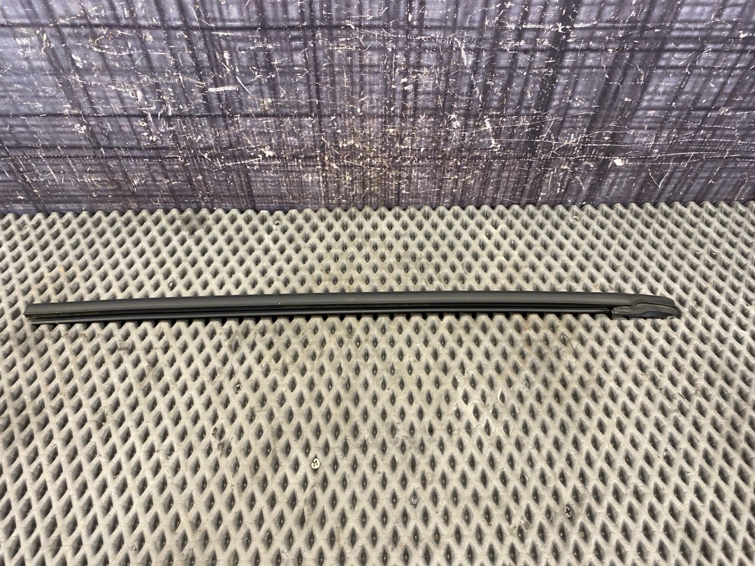 Уплотнительная резинка, 620 рублей, Красноярск