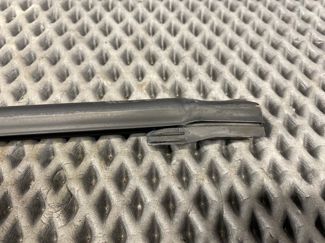 Уплотнительная резинка, 620 рублей, Красноярск