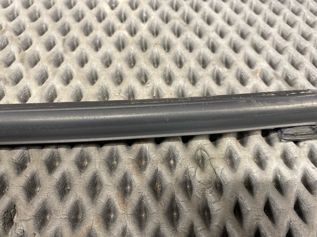 Уплотнительная резинка, 620 рублей, Красноярск