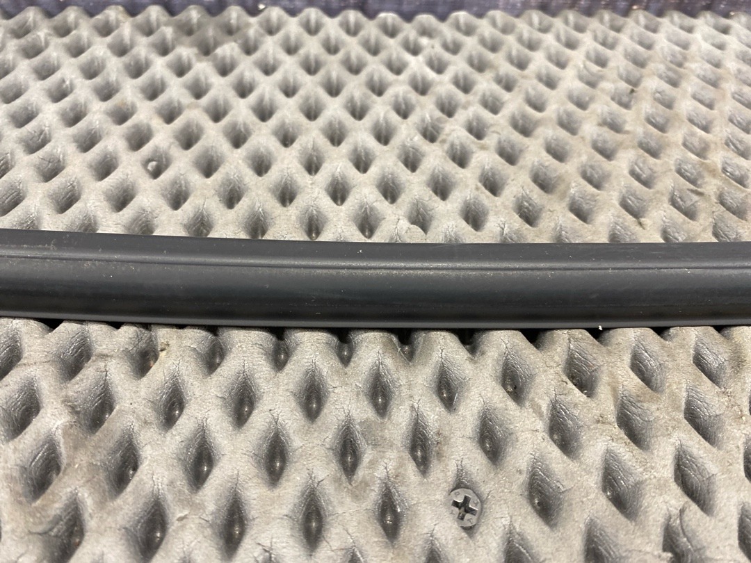 Уплотнительная резинка, 620 рублей, Красноярск