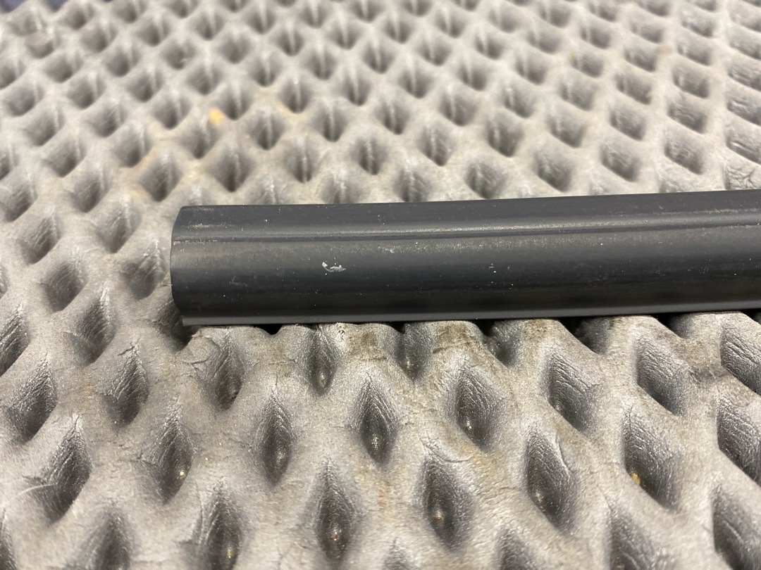 Уплотнительная резинка, 620 рублей, Красноярск