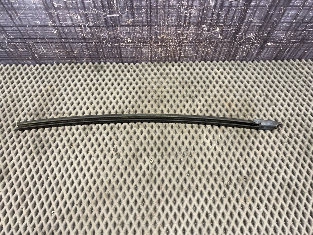 Уплотнительная резинка, 620 рублей, Красноярск