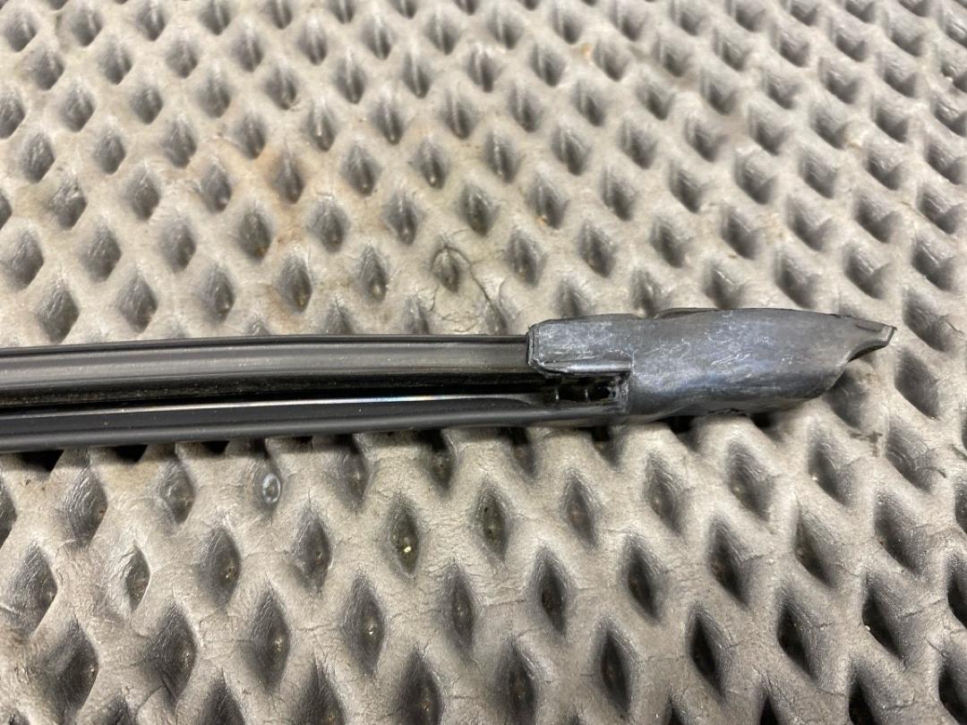 Уплотнительная резинка, 620 рублей, Красноярск