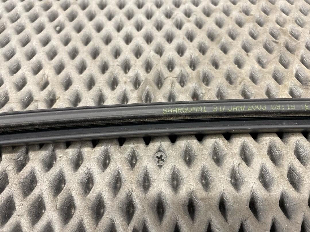 Уплотнительная резинка, 620 рублей, Красноярск