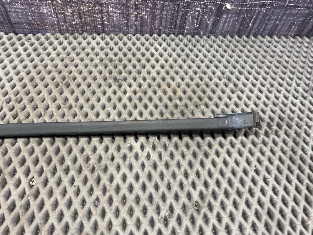 Уплотнительная резинка, 620 рублей, Красноярск