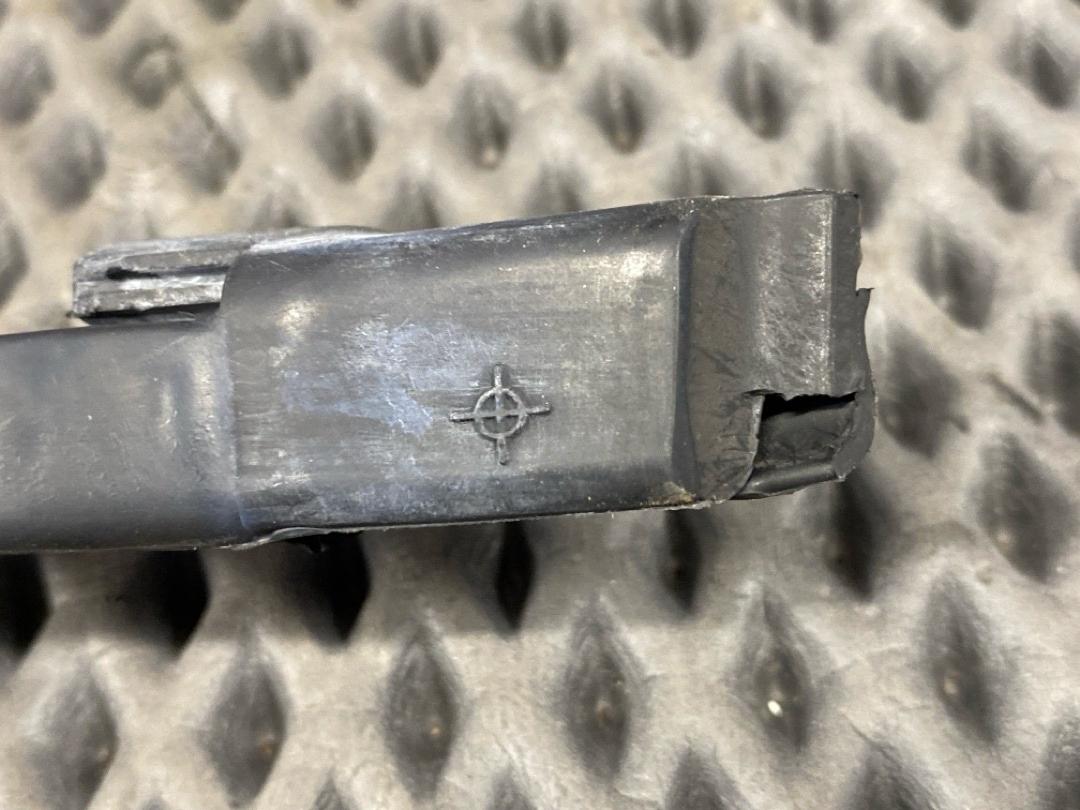 Уплотнительная резинка, 620 рублей, Красноярск