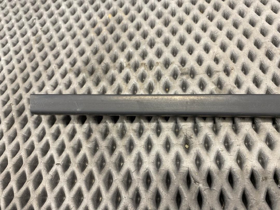 Уплотнительная резинка, 620 рублей, Красноярск