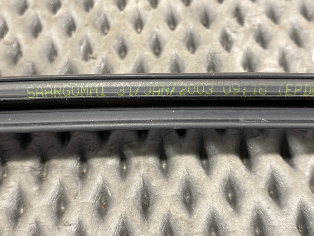 Уплотнительная резинка, 620 рублей, Красноярск