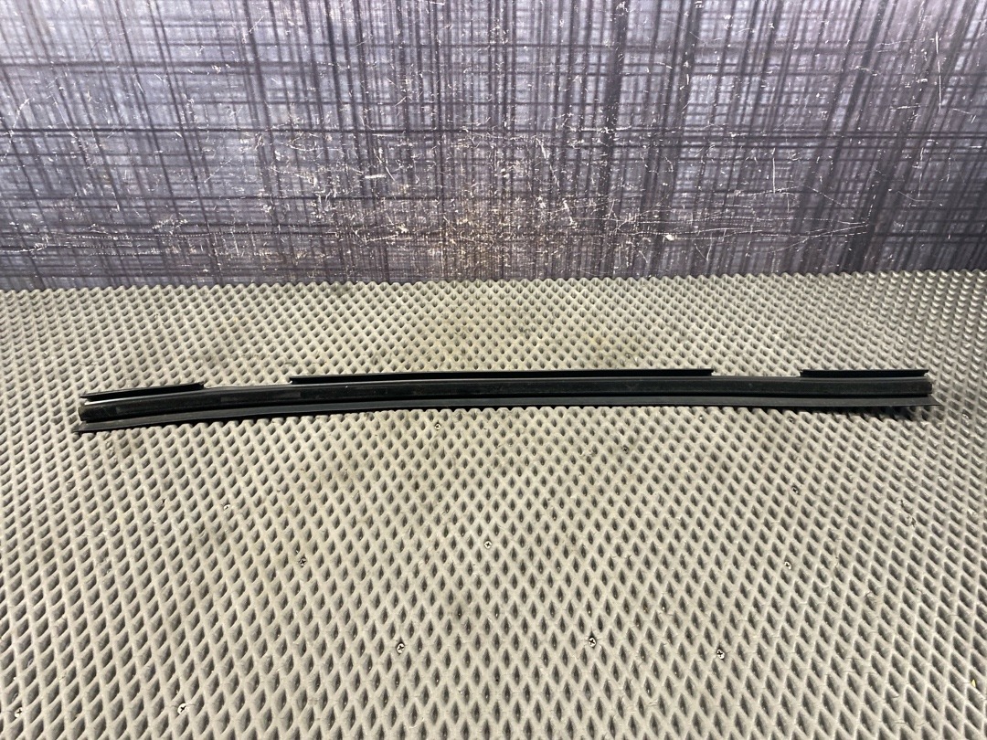 Уплотнительная резинка, 930 рублей, Красноярск