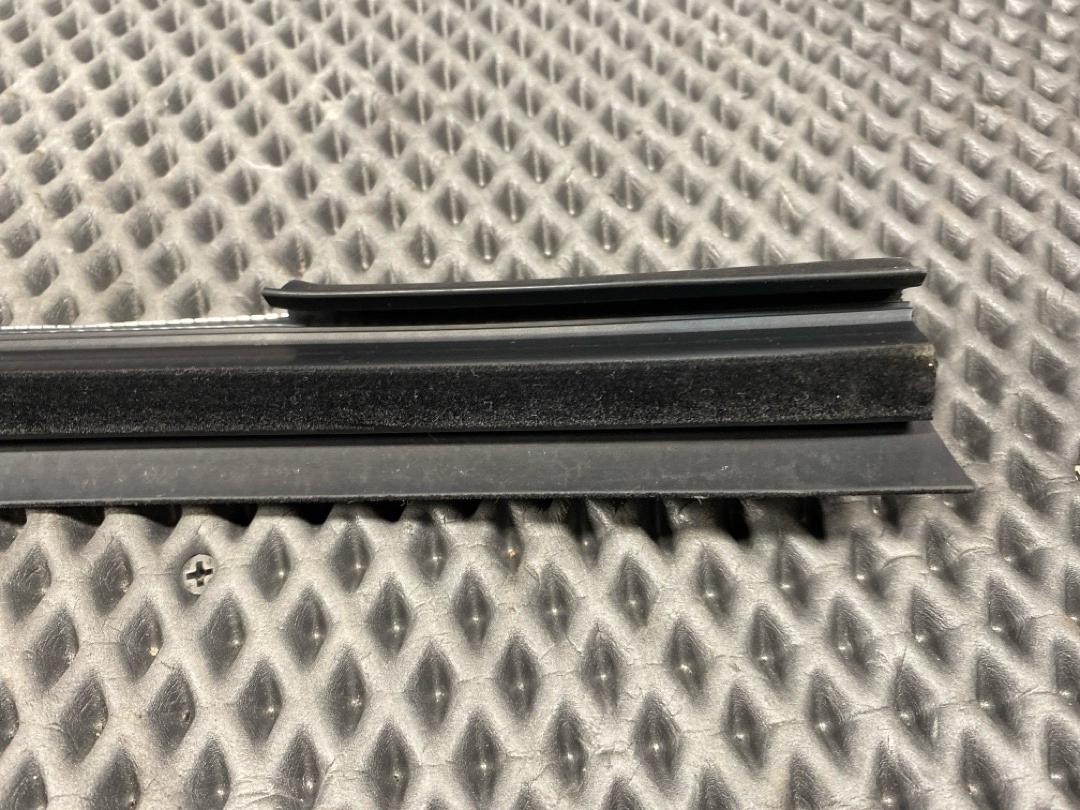 Уплотнительная резинка, 930 рублей, Красноярск