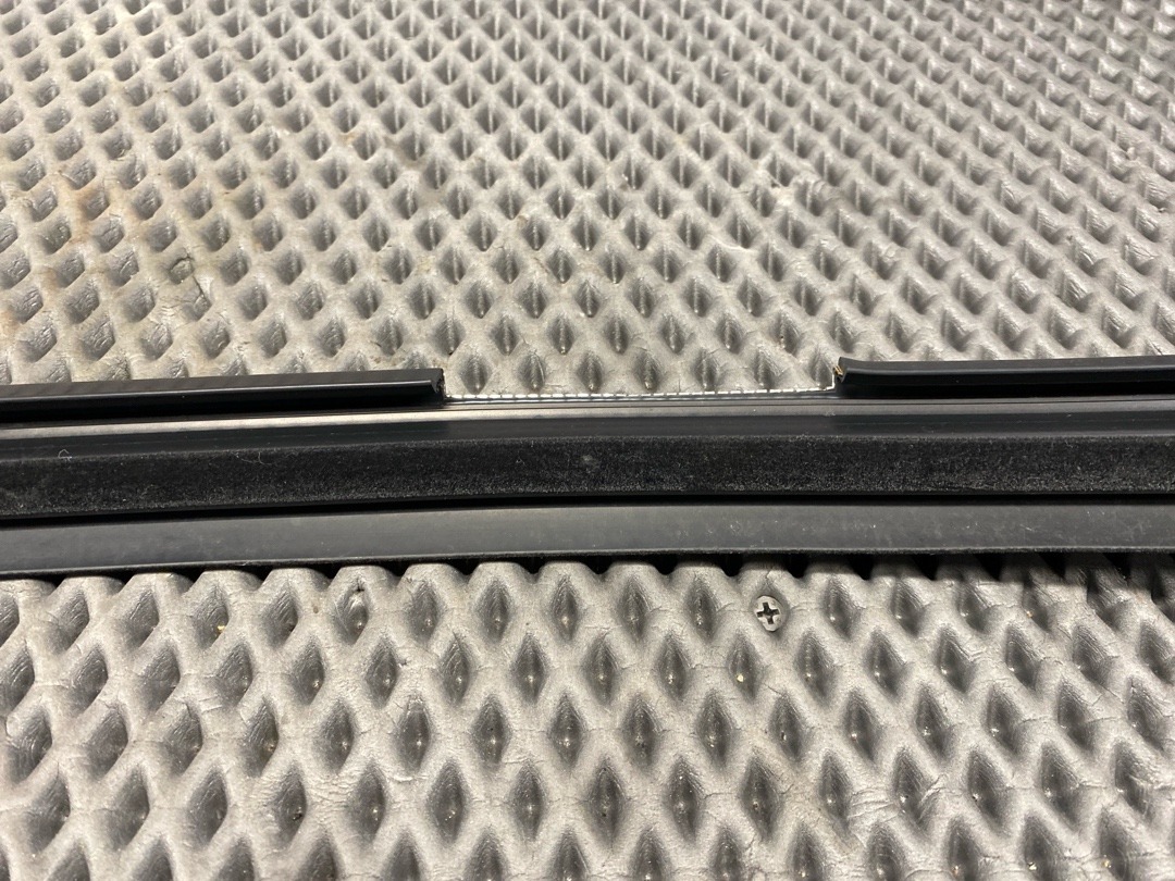 Уплотнительная резинка, 930 рублей, Красноярск