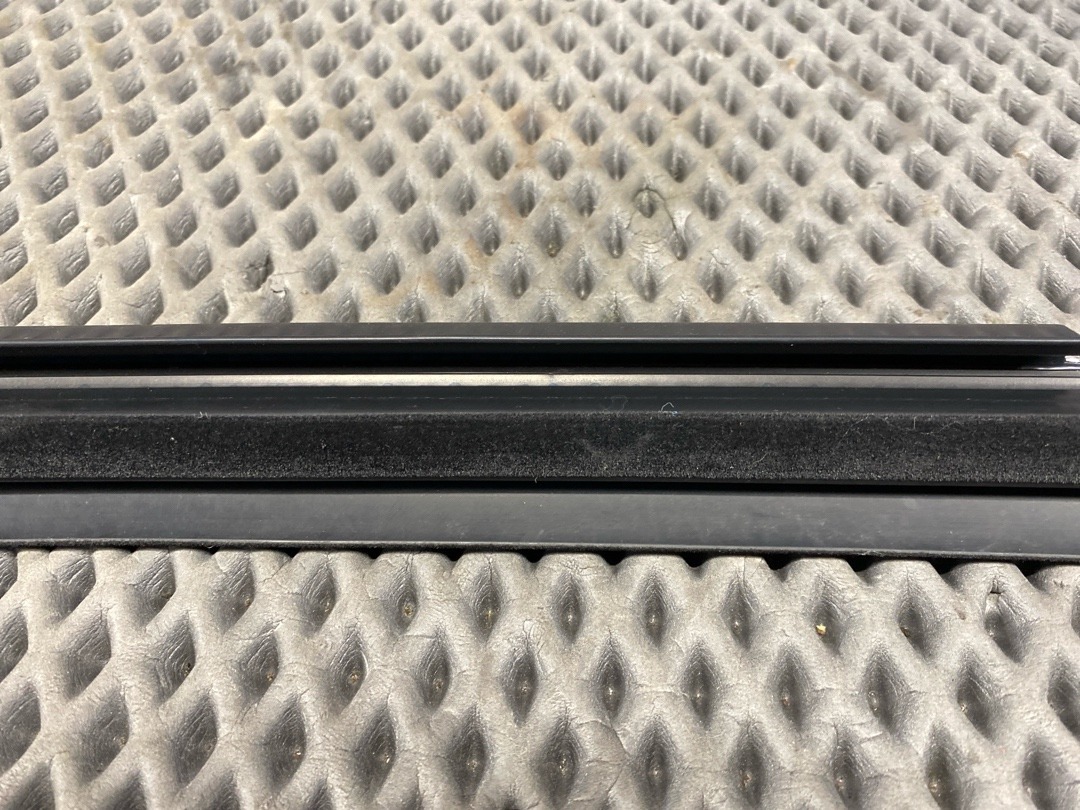 Уплотнительная резинка, 930 рублей, Красноярск