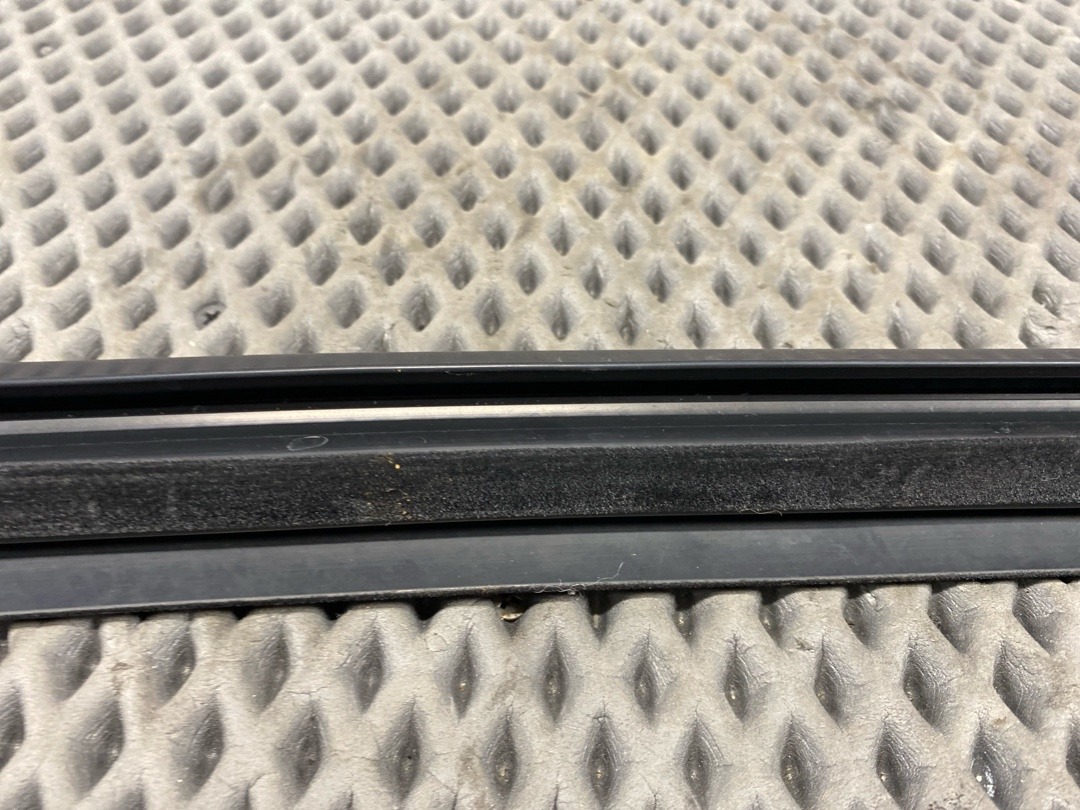 Уплотнительная резинка, 930 рублей, Красноярск