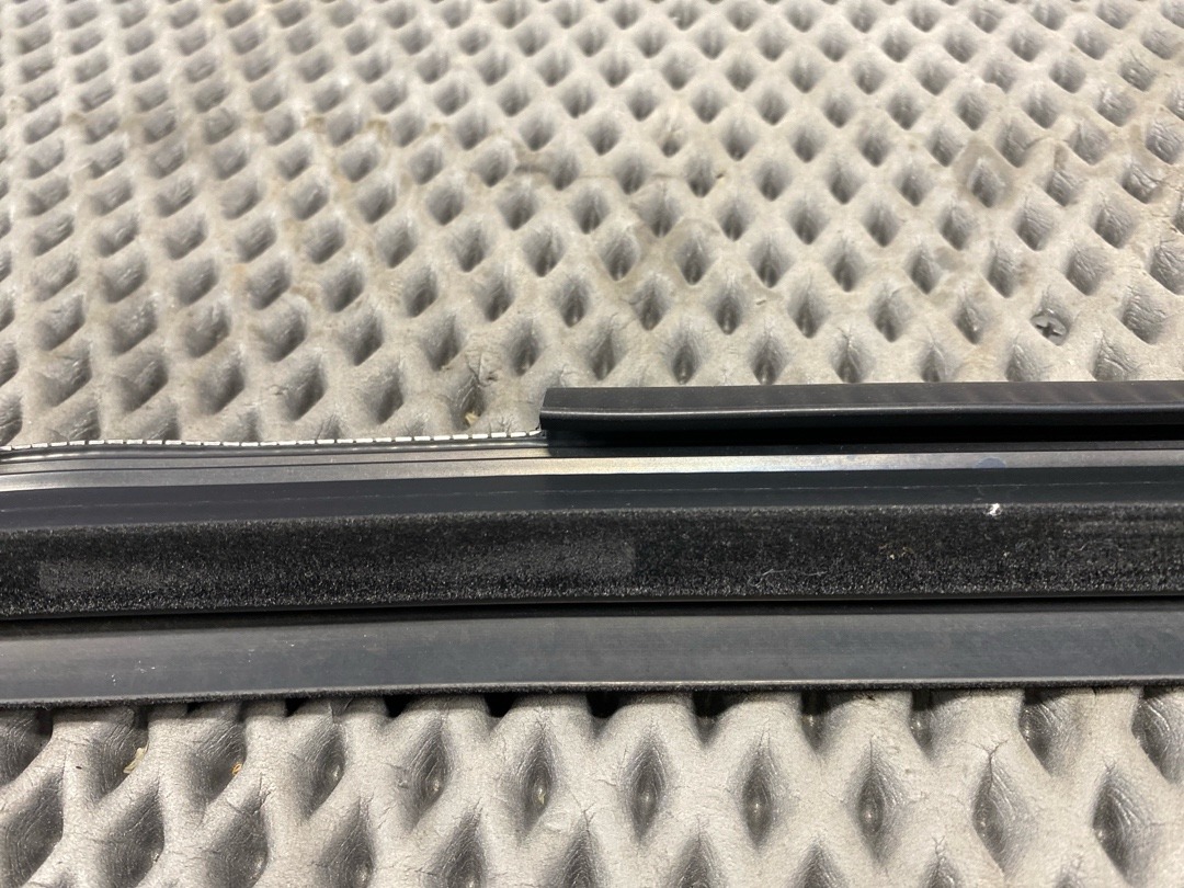 Уплотнительная резинка, 930 рублей, Красноярск