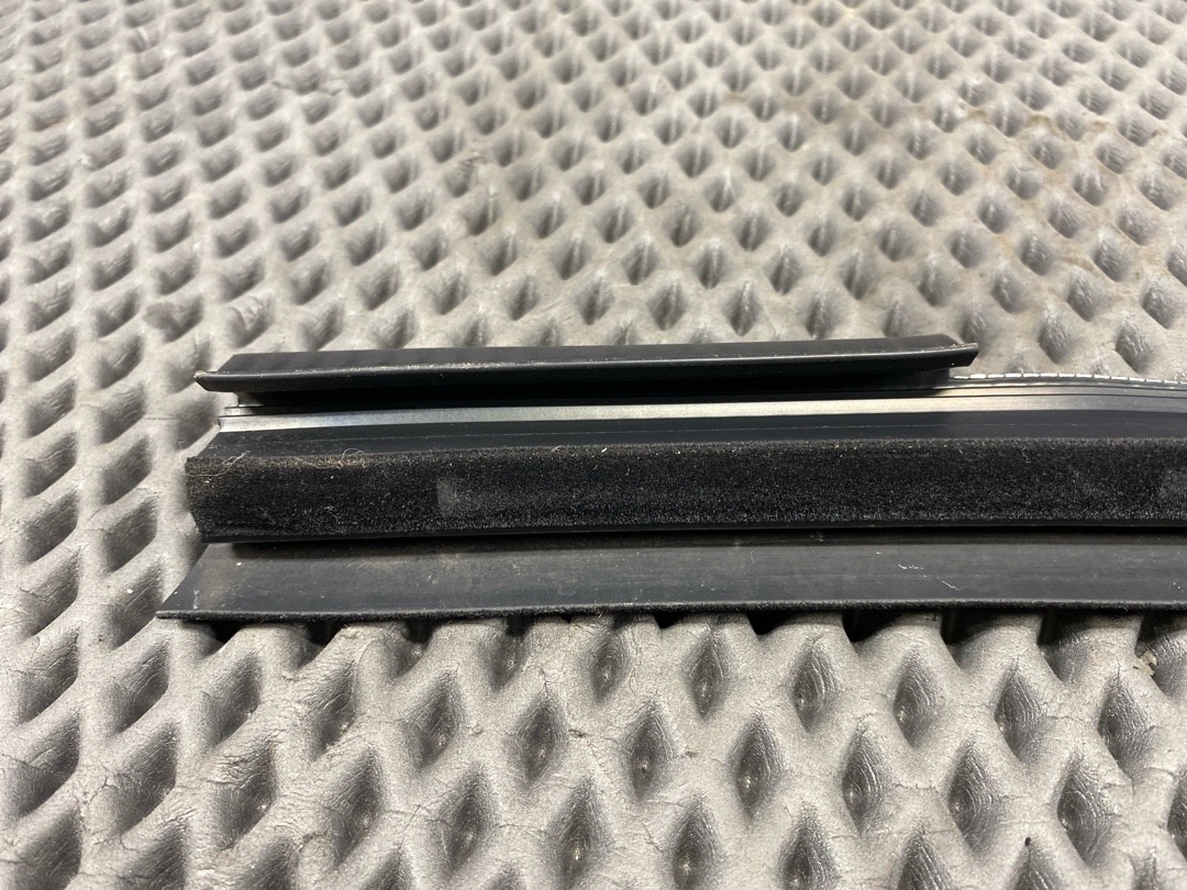 Уплотнительная резинка, 930 рублей, Красноярск