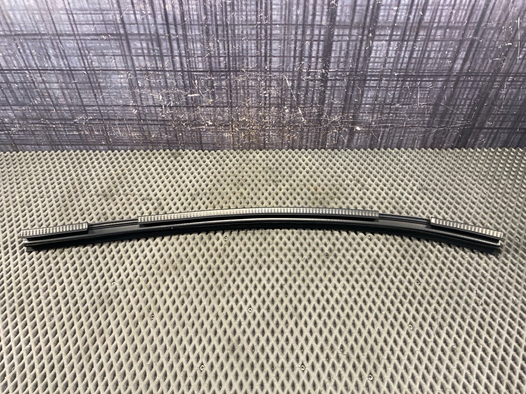 Уплотнительная резинка, 930 рублей, Красноярск