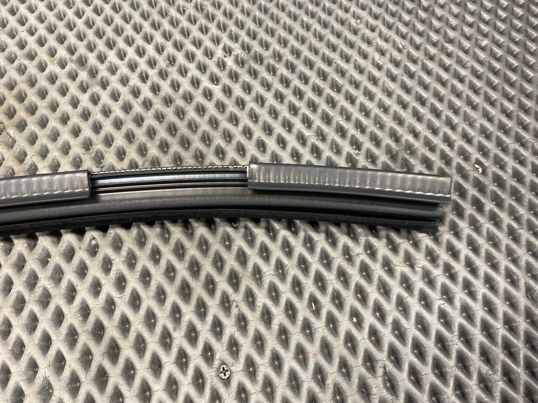 Уплотнительная резинка, 930 рублей, Красноярск