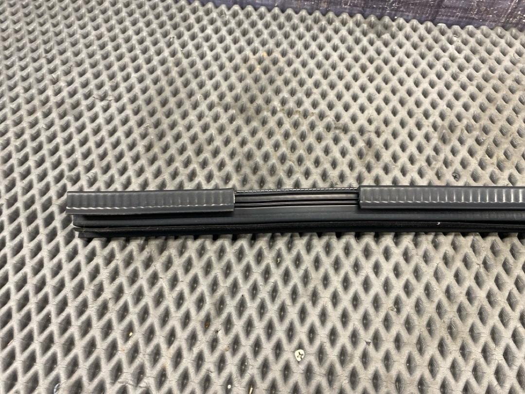 Уплотнительная резинка, 930 рублей, Красноярск