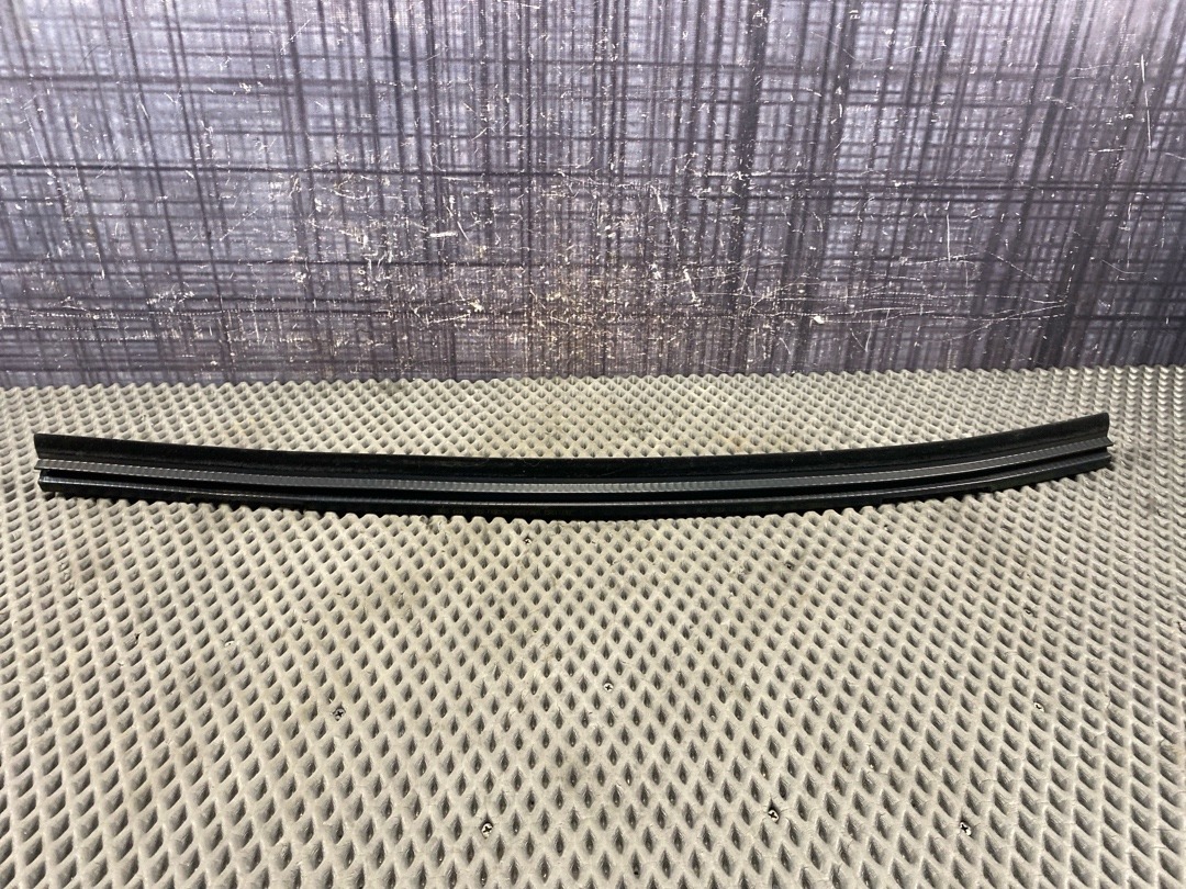 Уплотнительная резинка, 930 рублей, Красноярск