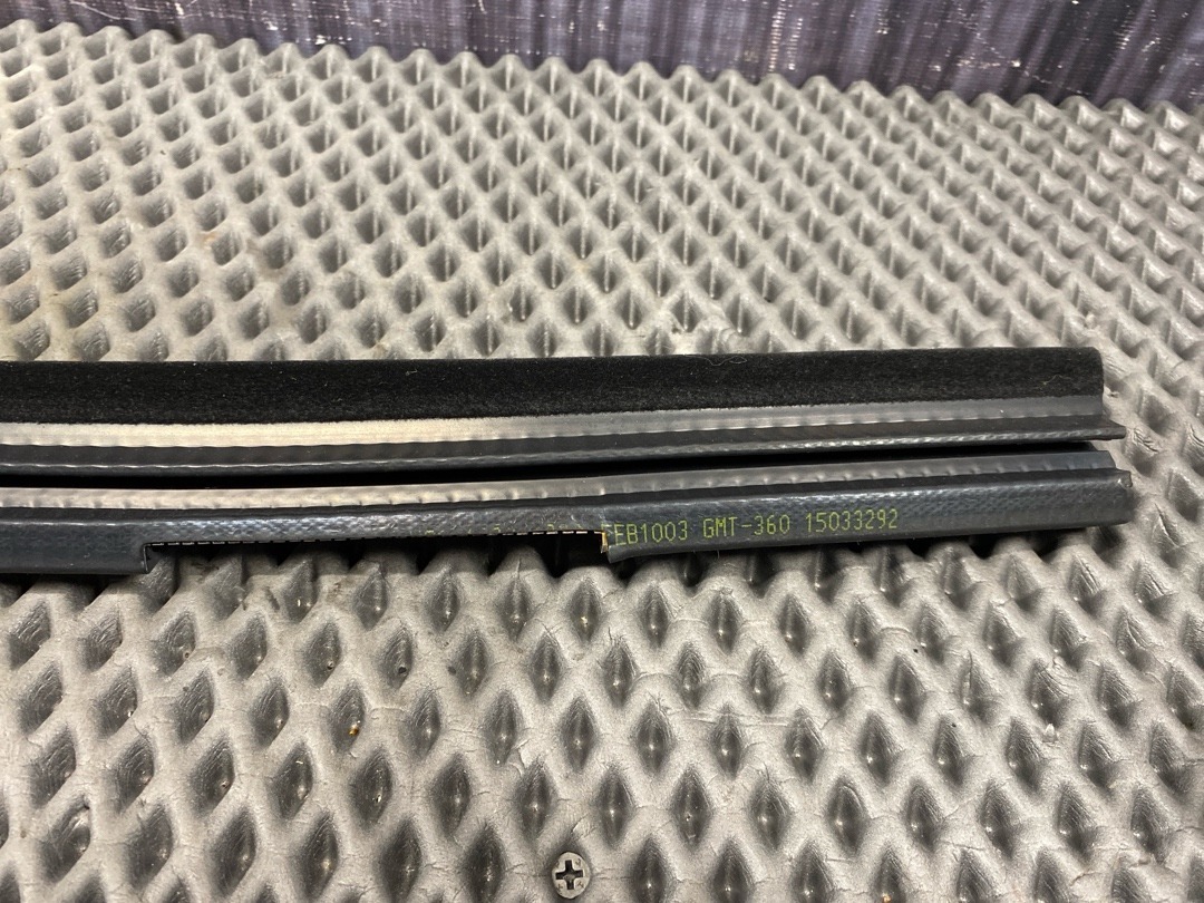 Уплотнительная резинка, 930 рублей, Красноярск