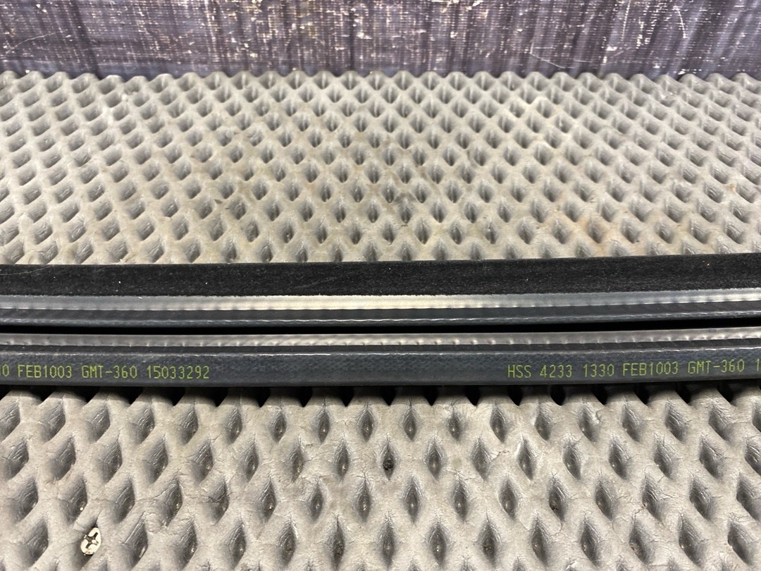 Уплотнительная резинка, 930 рублей, Красноярск