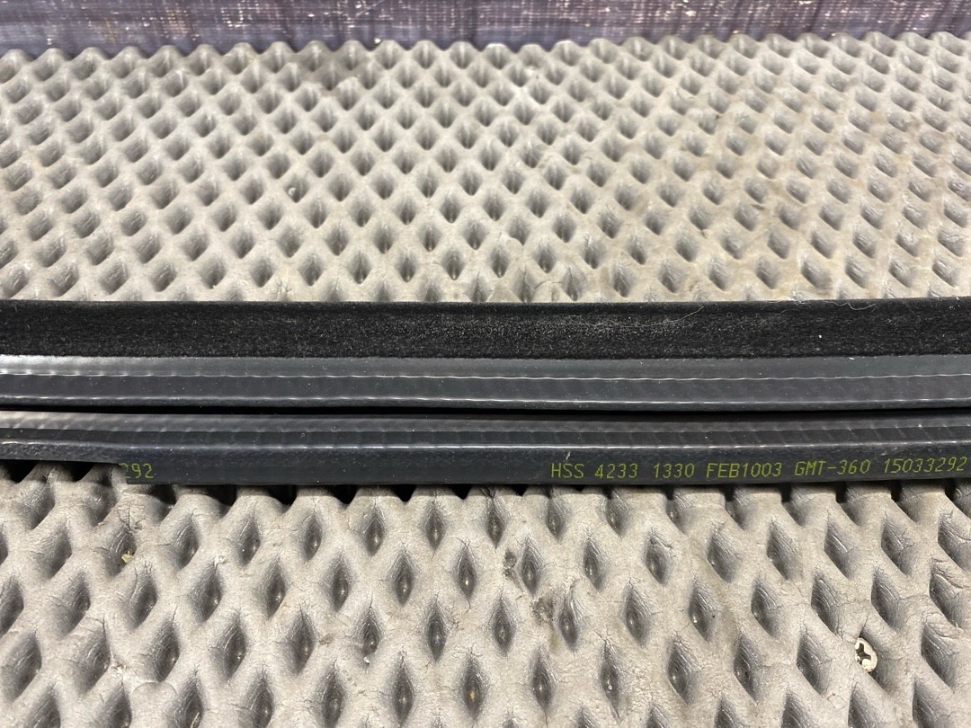 Уплотнительная резинка, 930 рублей, Красноярск