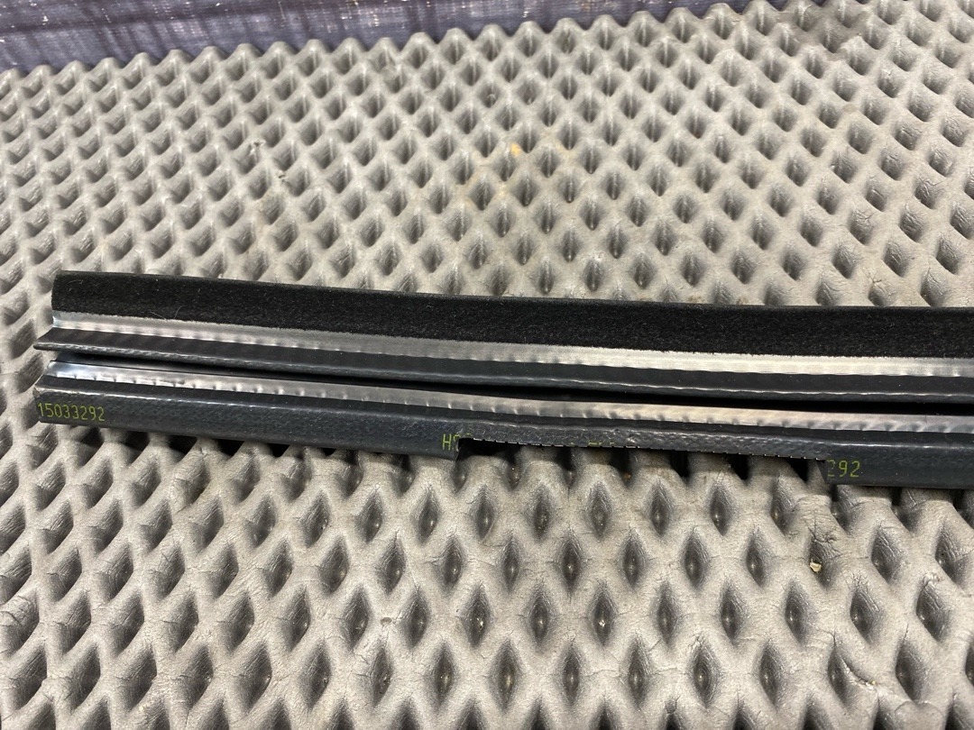 Уплотнительная резинка, 930 рублей, Красноярск