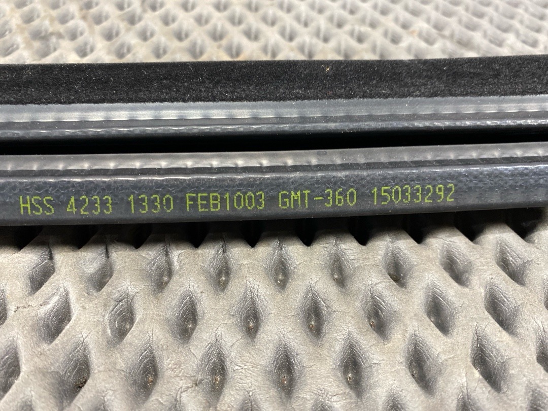 Уплотнительная резинка, 930 рублей, Красноярск