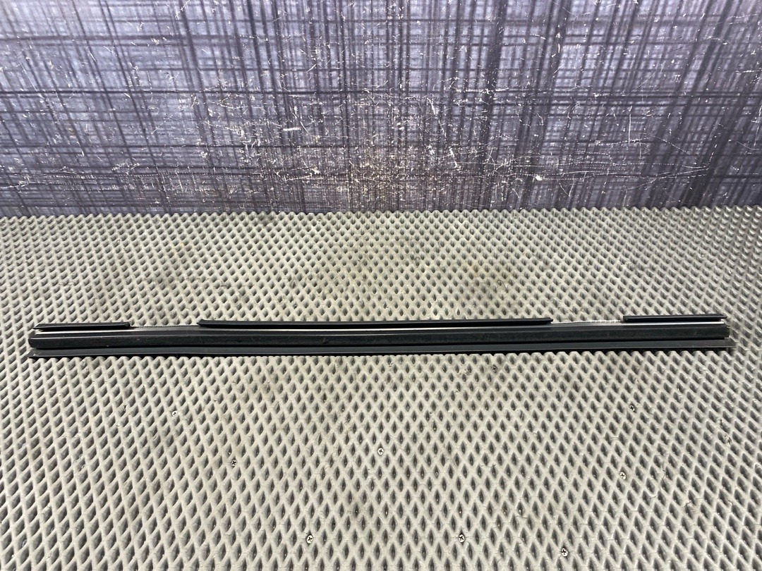 Уплотнительная резинка, 930 рублей, Красноярск