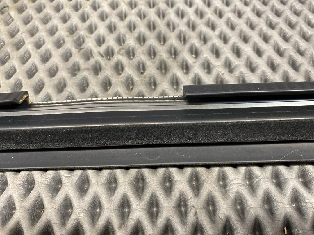 Уплотнительная резинка, 930 рублей, Красноярск