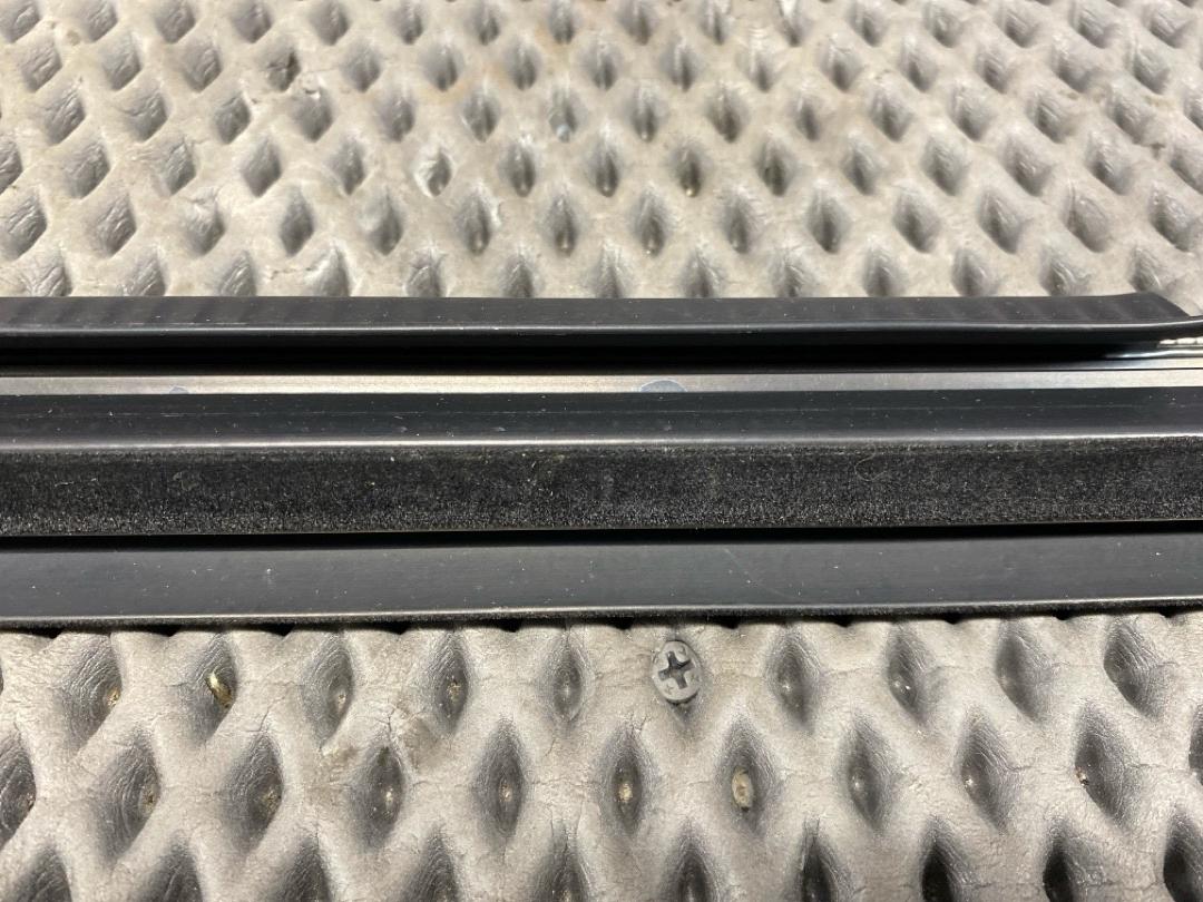 Уплотнительная резинка, 930 рублей, Красноярск