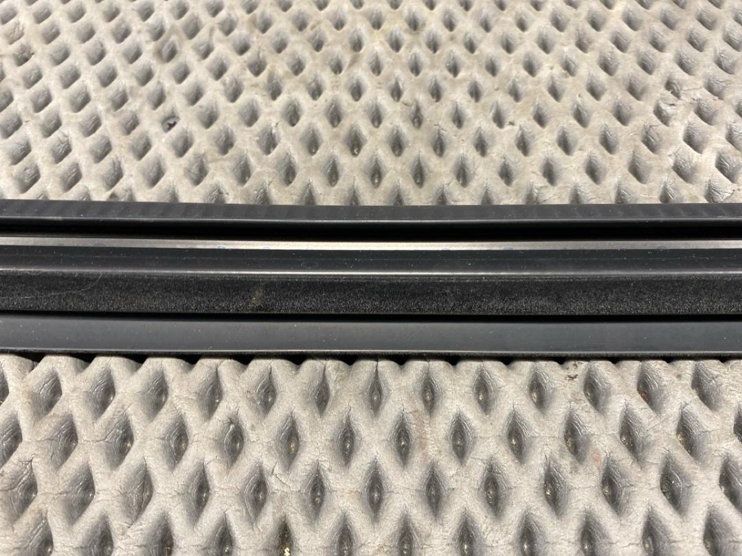 Уплотнительная резинка, 930 рублей, Красноярск