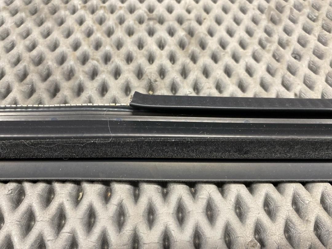 Уплотнительная резинка, 930 рублей, Красноярск