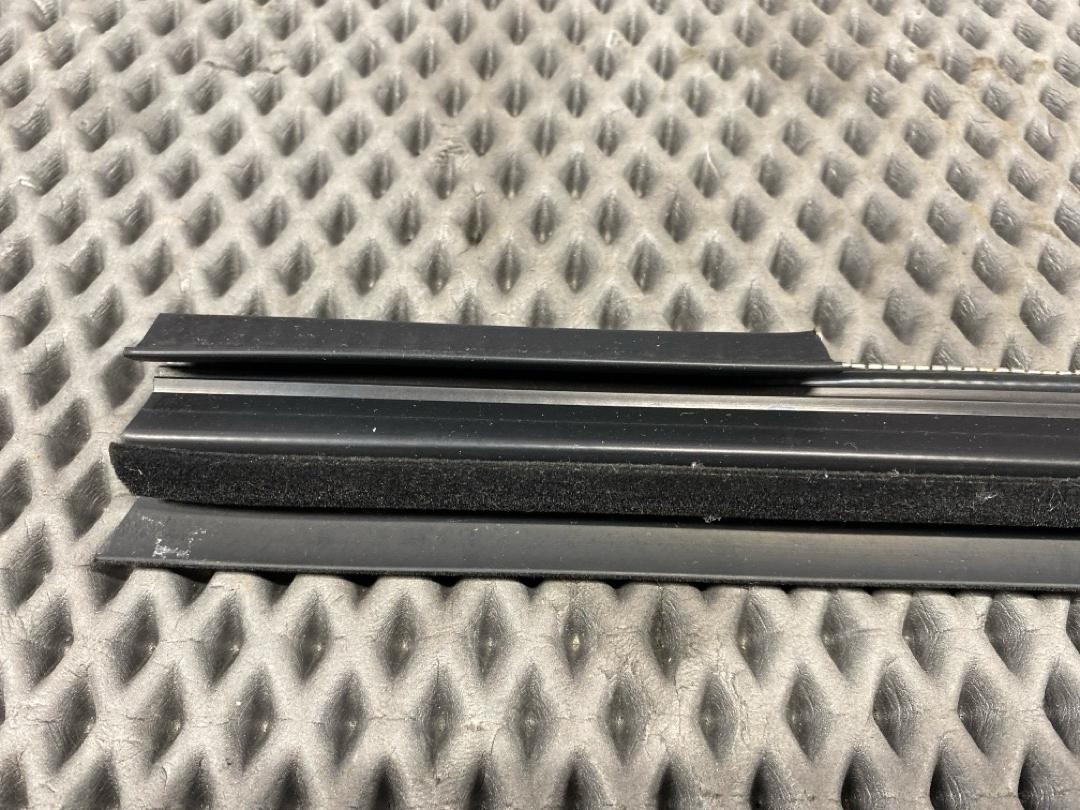 Уплотнительная резинка, 930 рублей, Красноярск