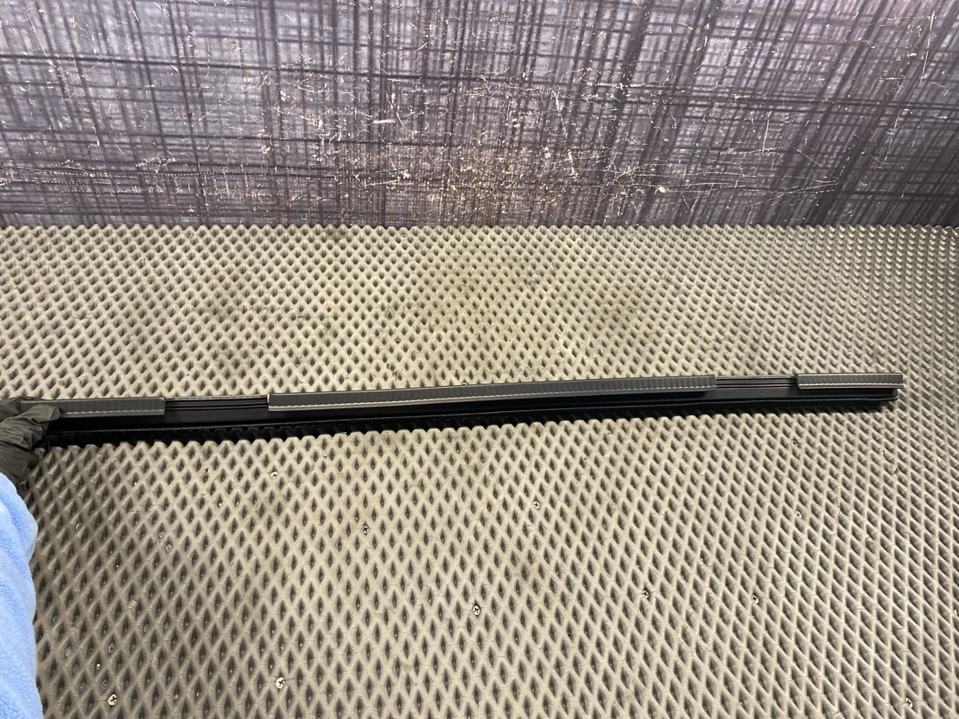 Уплотнительная резинка, 930 рублей, Красноярск