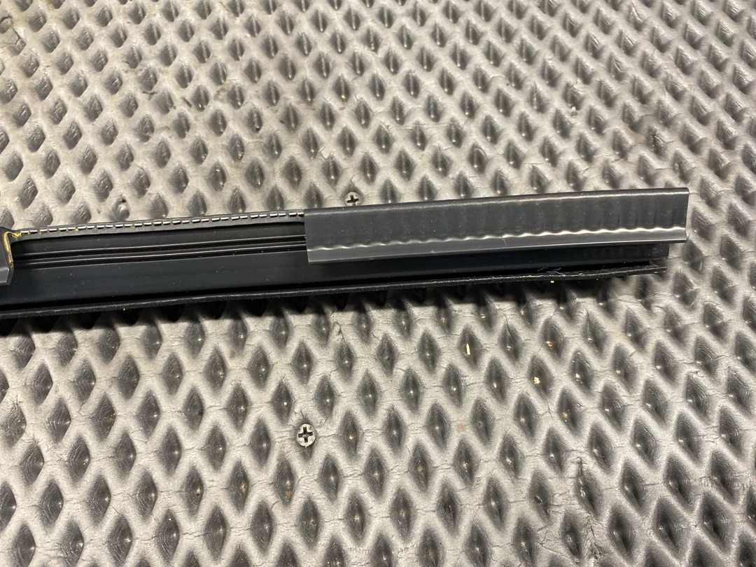 Уплотнительная резинка, 930 рублей, Красноярск