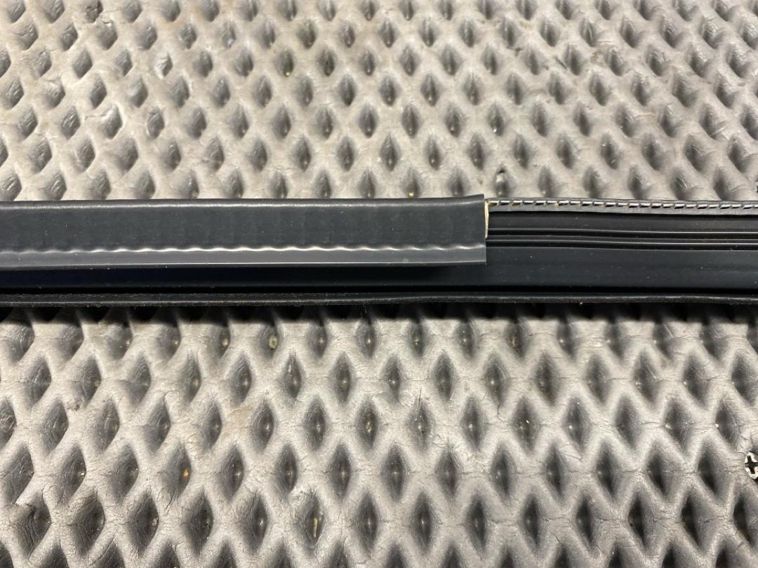 Уплотнительная резинка, 930 рублей, Красноярск