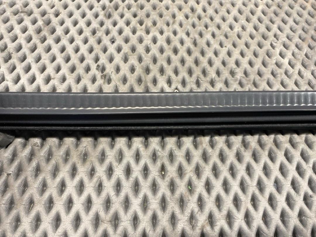 Уплотнительная резинка, 930 рублей, Красноярск