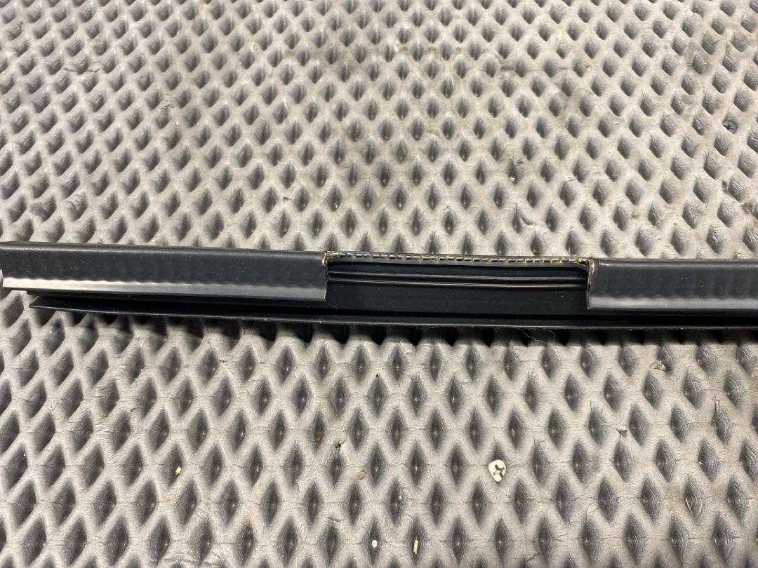 Уплотнительная резинка, 930 рублей, Красноярск