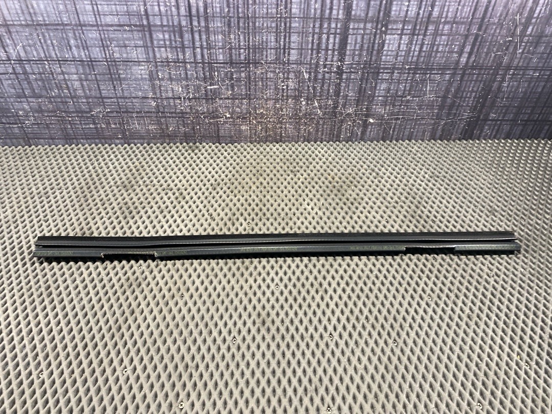 Уплотнительная резинка, 930 рублей, Красноярск