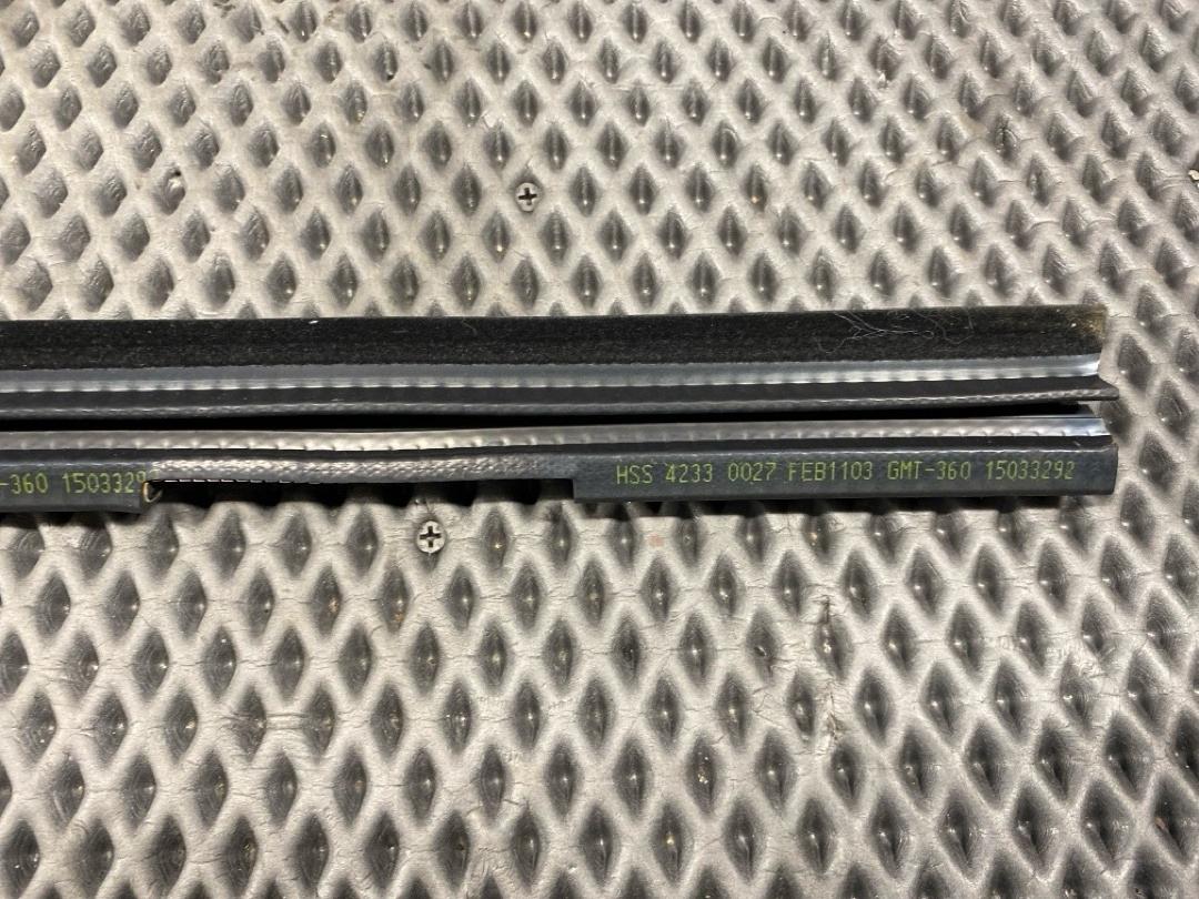 Уплотнительная резинка, 930 рублей, Красноярск