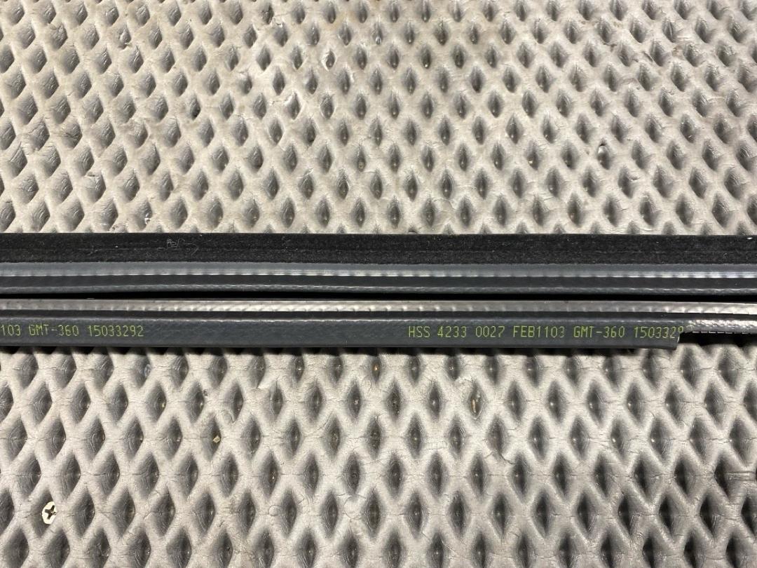 Уплотнительная резинка, 930 рублей, Красноярск