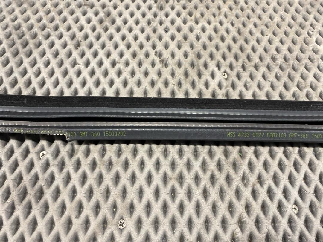 Уплотнительная резинка, 930 рублей, Красноярск