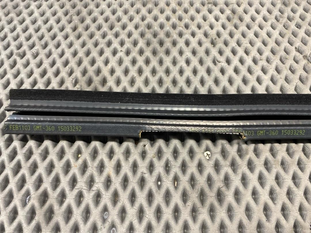 Уплотнительная резинка, 930 рублей, Красноярск